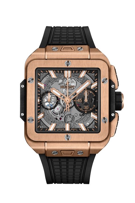 hublot watch malaysia|chrono 24 Malaysia.